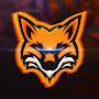 @_geo_fox_7670