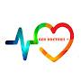 @geodoctors.3939