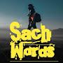 SachWords