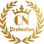 @c.d.ntechnicalhacker1052