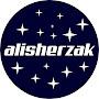 alisherzak