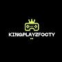 KingplayzFOOTY