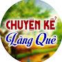 @Chuyenkelangque