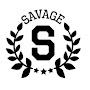 Savage boy 65