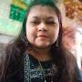 @patelkhushbu8483