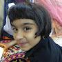 @varshagaikwad6840