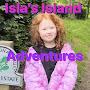 @islasislandadventures