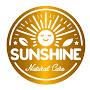 @SunShineNaturalcare