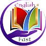 @english_fast