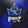 @ustadgamer1354