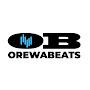 orewa beats