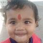 @SanskritBanbhattAcademy