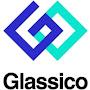 Glassico