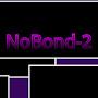 NoBond-2
