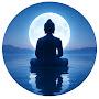@BuddhaMindstream