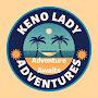 @kenoladyadventures