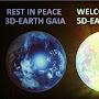 @ilovegaia574