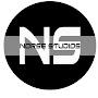 @norsestudios