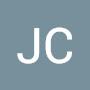 @jcreynolds5006