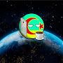 @Countryballs777-c1x