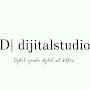 @Ddijitalstudio