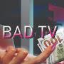 @BadTV1993