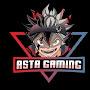 @AstaGaming402.