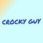 @crockyguy1871