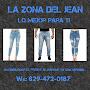 @lazonadeljeansguatapanal7898