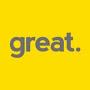 @grae-it