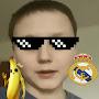 @Yehor_Zhupanov