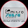 Mitro Share Channel