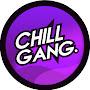 @chillgangza