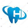 Hakeem dental World