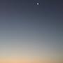 @user-zk1tc6rt1w