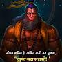 @pankaj_kashyap_123