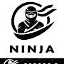 @shafintheninja7350