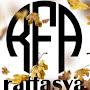 Raffasya Channel