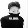 @Mr.S3xer_music
