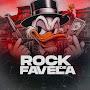 @CANALROCKDEFAVELA