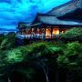@user-12345abcde-m