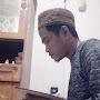 @WasehH-f4w