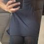@Antlax31