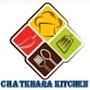 @chatkharakitchen7843