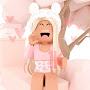 @Roblox-n1t2t