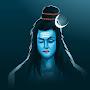 @mahadev...60