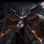 @Fall3n_Ang3l_666