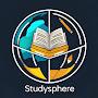 @Study_Sphere_365