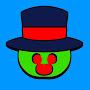 @claurid_watermelon