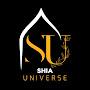 SHIA UNIVERSE